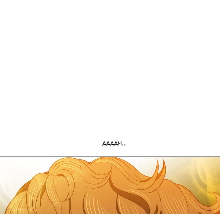 My High School Bully Uncensored, chapter 71, page 107 of 165