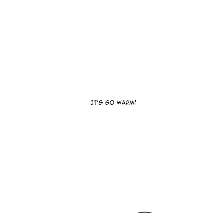 My High School Bully Uncensored, chapter 71, page 114 of 165