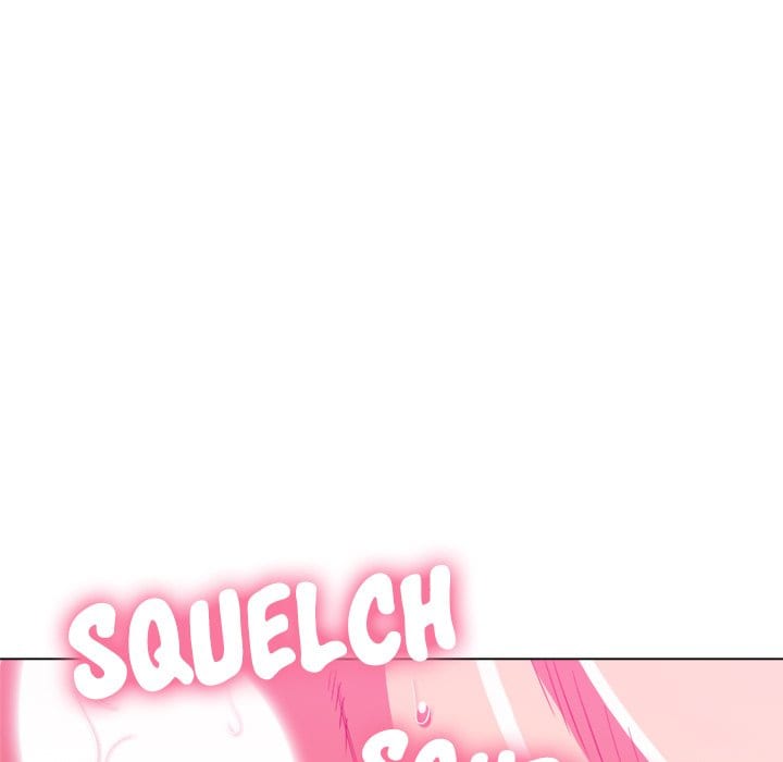 My High School Bully Uncensored, chapter 71, page 118 of 165