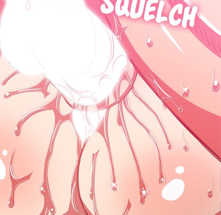 My High School Bully Uncensored, chapter 71, page 119 of 165