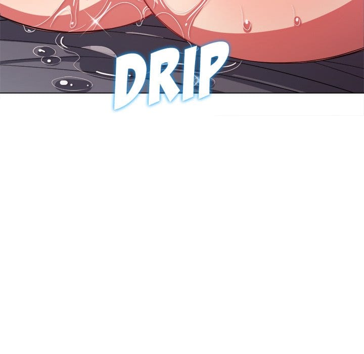 My High School Bully Uncensored, chapter 71, page 120 of 165