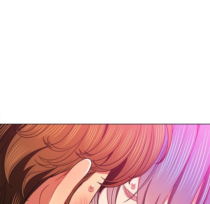 My High School Bully Uncensored, chapter 71, page 123 of 165