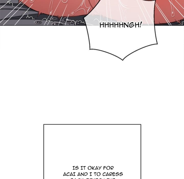 My High School Bully Uncensored, chapter 71, page 136 of 165
