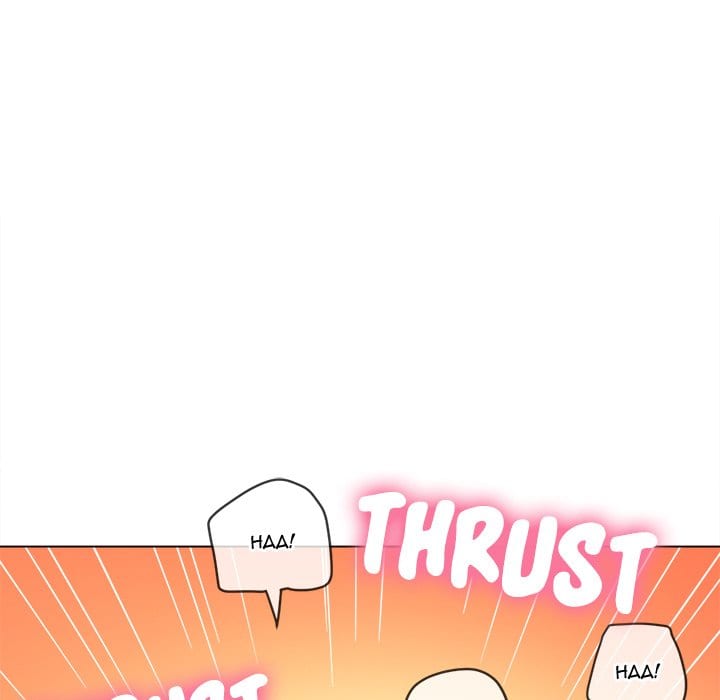 My High School Bully Uncensored, chapter 71, page 139 of 165