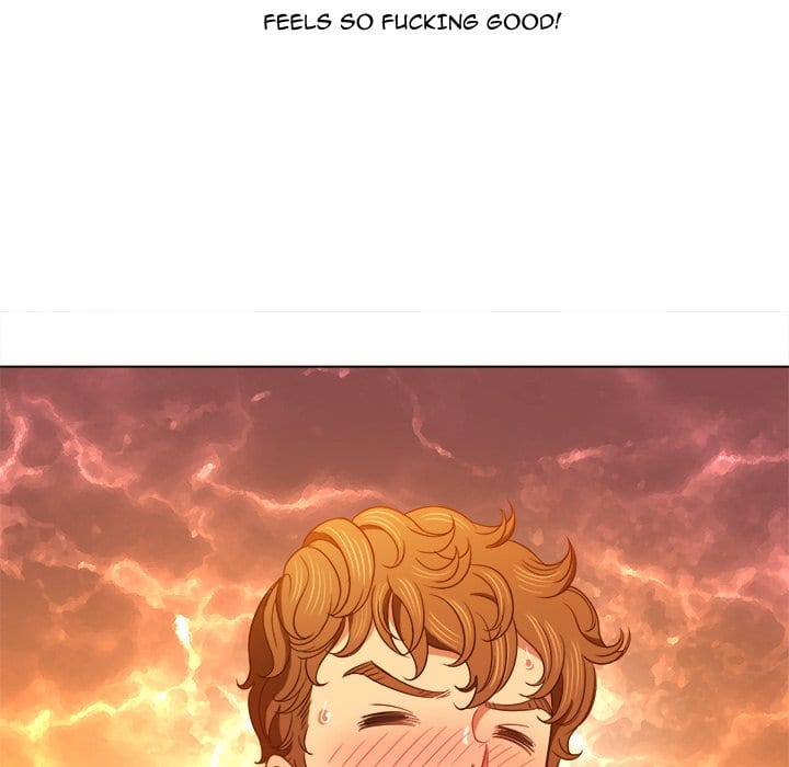 My High School Bully Uncensored, chapter 71, page 144 of 165