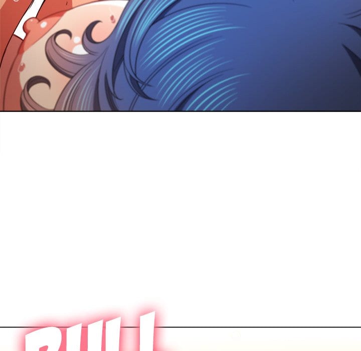 My High School Bully Uncensored, chapter 71, page 146 of 165