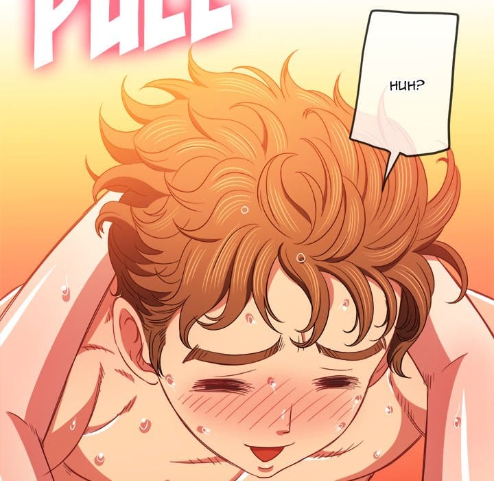 My High School Bully Uncensored, chapter 71, page 147 of 165