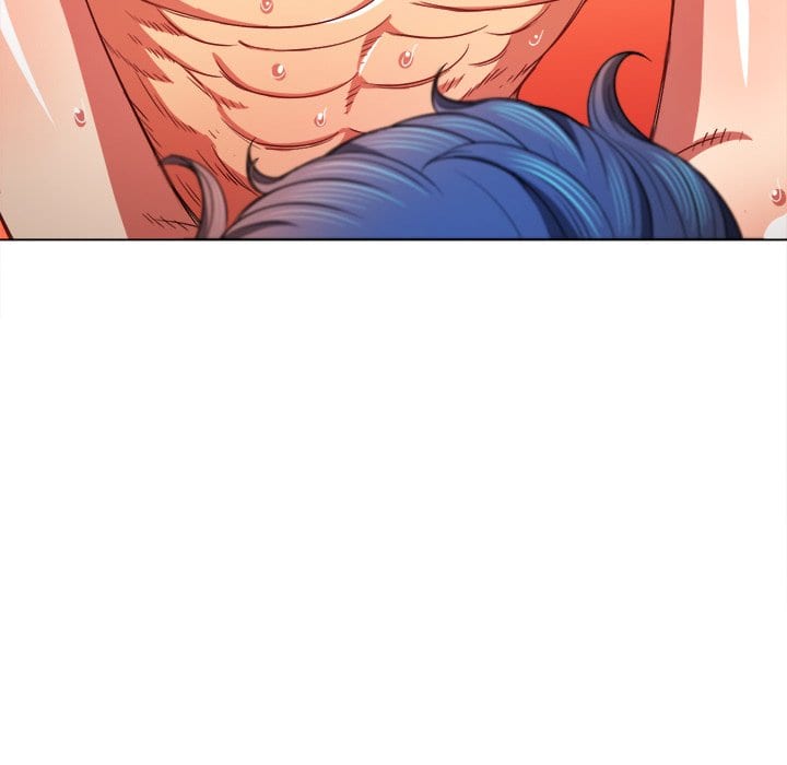 My High School Bully Uncensored, chapter 71, page 148 of 165