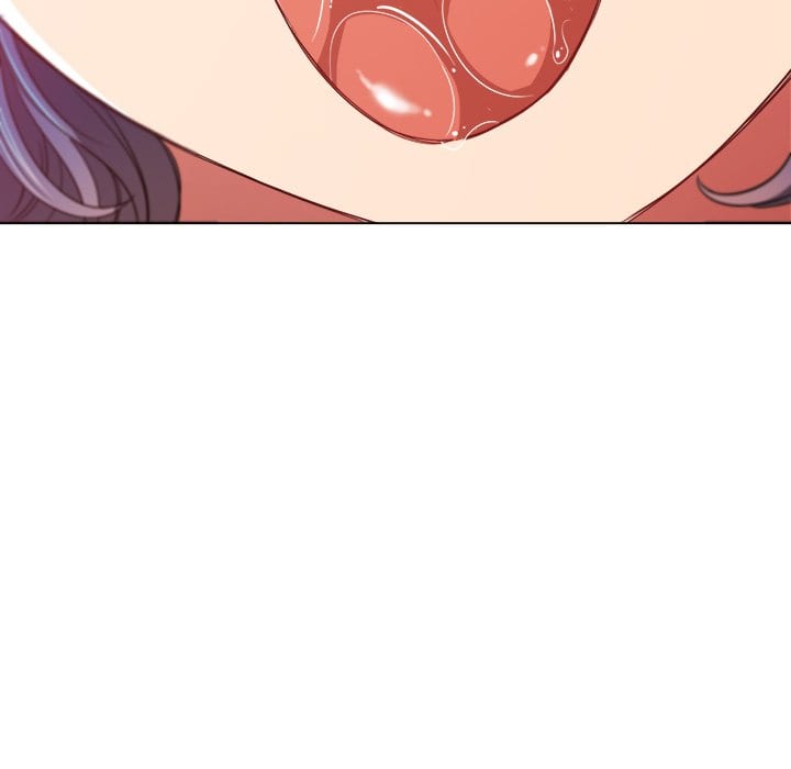 My High School Bully Uncensored, chapter 71, page 150 of 165