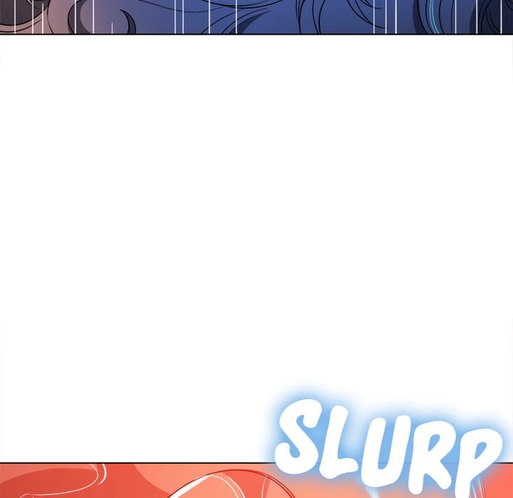My High School Bully Uncensored, chapter 71, page 153 of 165