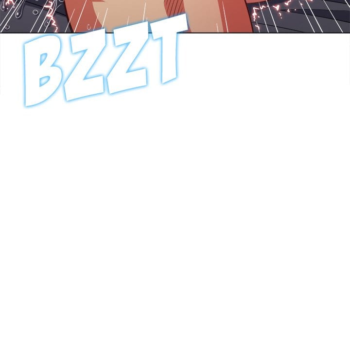 My High School Bully Uncensored, chapter 72, page 6 of 147