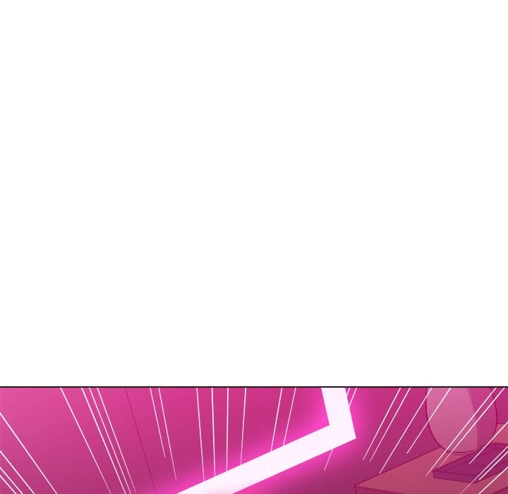 My High School Bully Uncensored, chapter 72, page 9 of 147