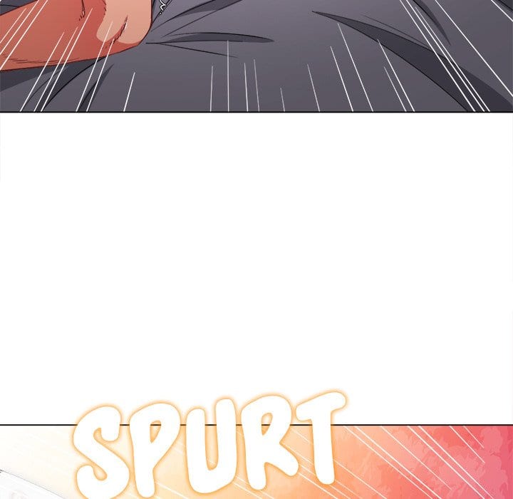 My High School Bully Uncensored, chapter 72, page 11 of 147