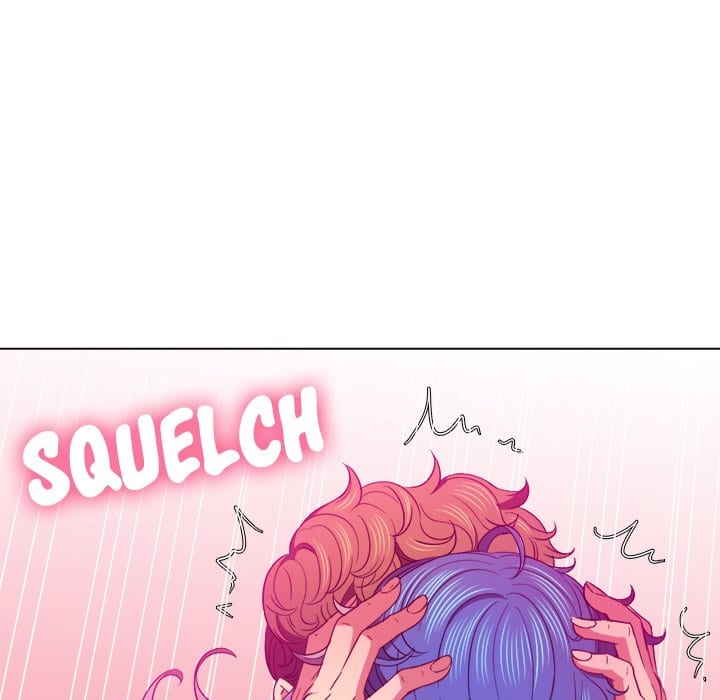 My High School Bully Uncensored, chapter 72, page 13 of 147