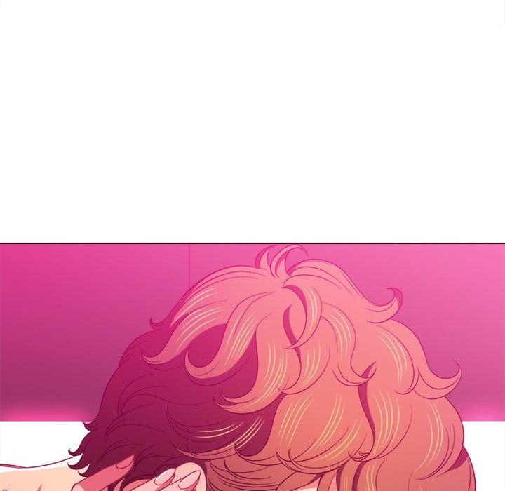 My High School Bully Uncensored, chapter 72, page 20 of 147