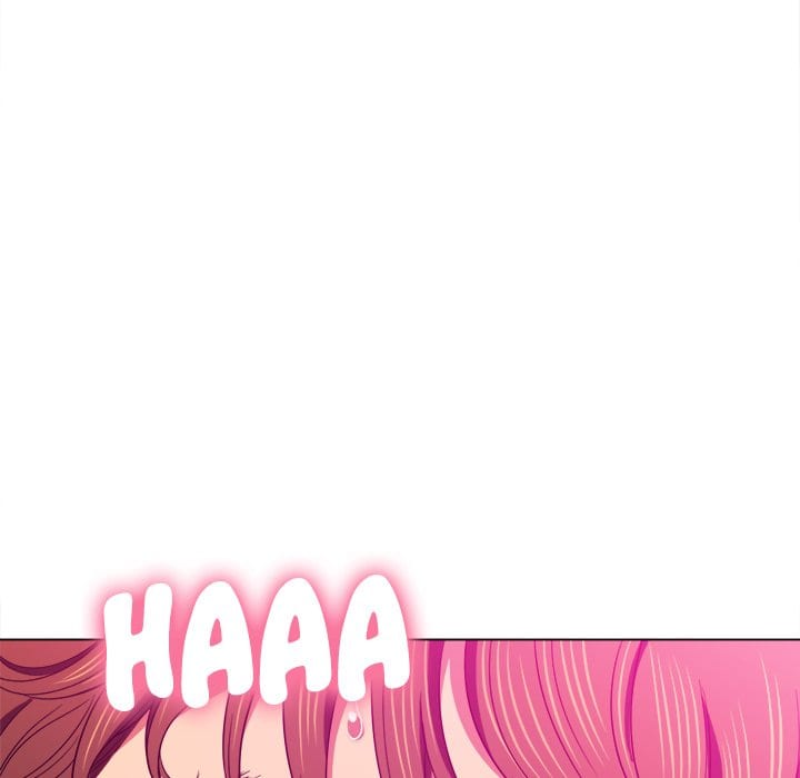 My High School Bully Uncensored, chapter 72, page 24 of 147