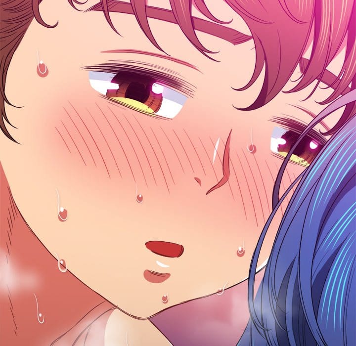 My High School Bully Uncensored, chapter 72, page 25 of 147