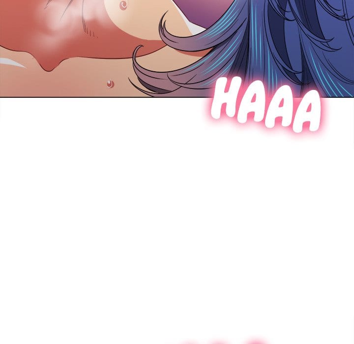 My High School Bully Uncensored, chapter 72, page 26 of 147