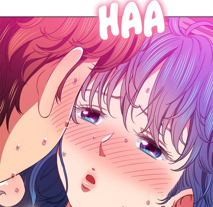 My High School Bully Uncensored, chapter 72, page 27 of 147