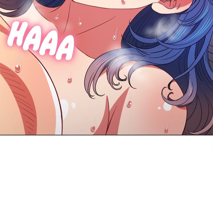 My High School Bully Uncensored, chapter 72, page 28 of 147