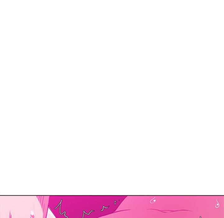 My High School Bully Uncensored, chapter 72, page 29 of 147
