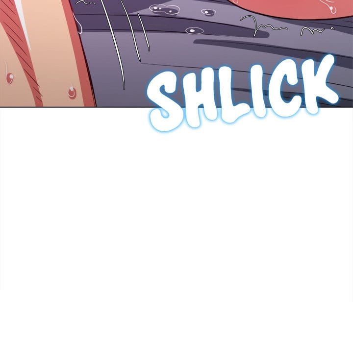 My High School Bully Uncensored, chapter 72, page 31 of 147