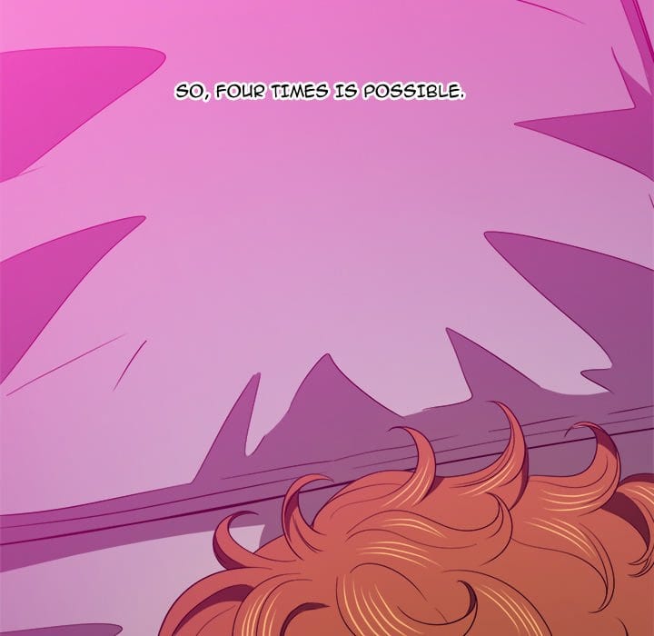 My High School Bully Uncensored, chapter 72, page 36 of 147