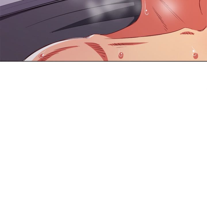 My High School Bully Uncensored, chapter 72, page 38 of 147