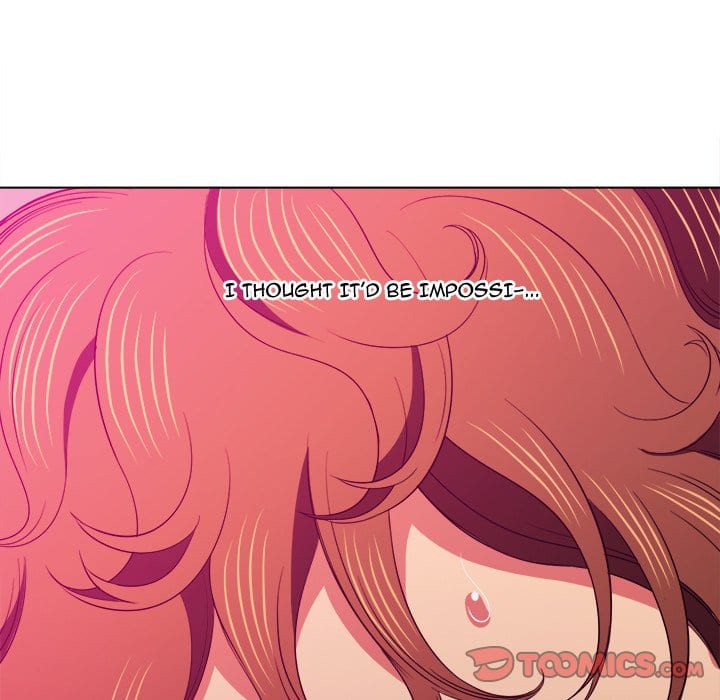 My High School Bully Uncensored, chapter 72, page 39 of 147