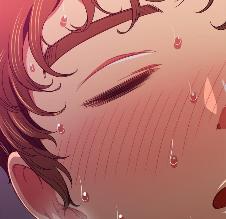 My High School Bully Uncensored, chapter 72, page 40 of 147