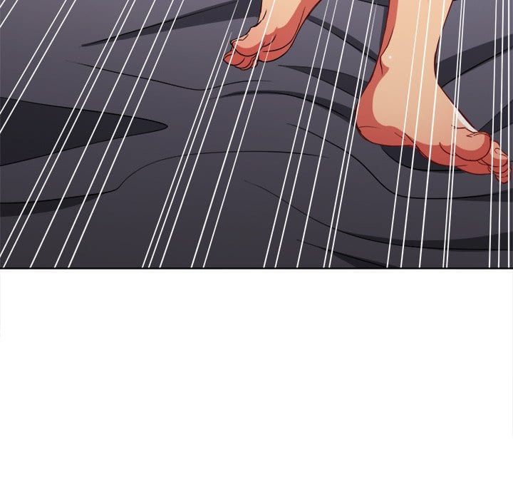 My High School Bully Uncensored, chapter 72, page 47 of 147