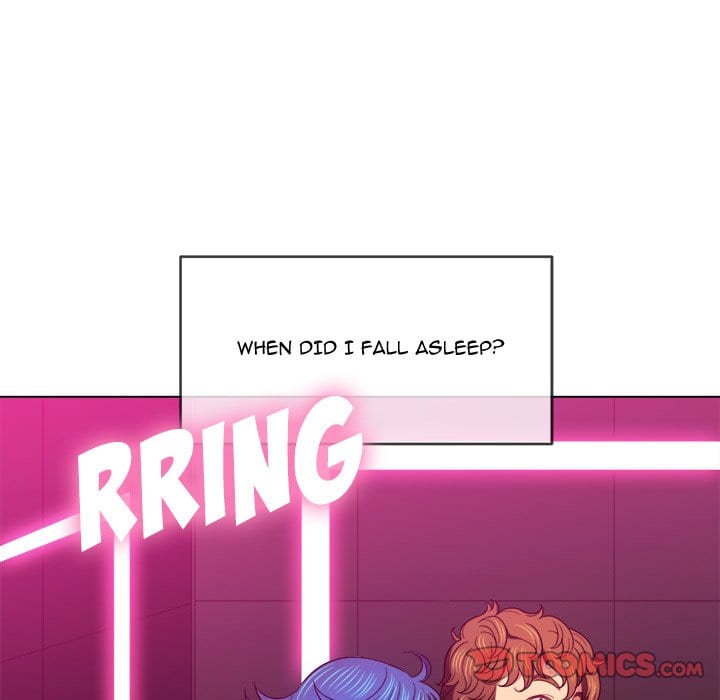 My High School Bully Uncensored, chapter 72, page 48 of 147