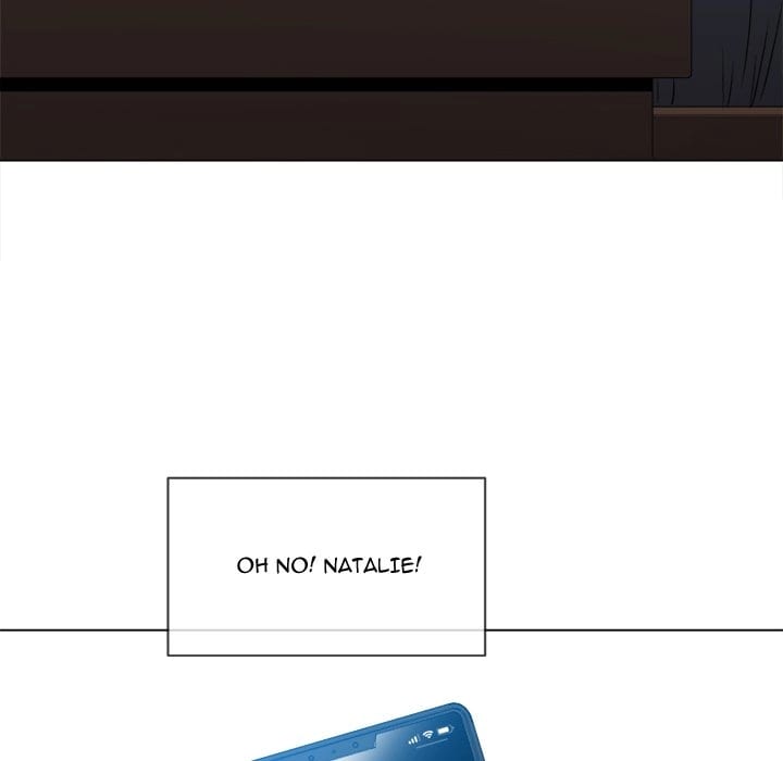 My High School Bully Uncensored, chapter 72, page 50 of 147
