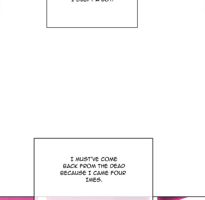 My High School Bully Uncensored, chapter 72, page 52 of 147
