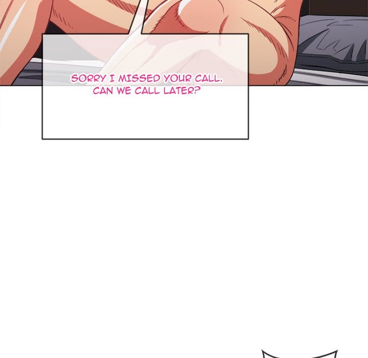 My High School Bully Uncensored, chapter 72, page 54 of 147