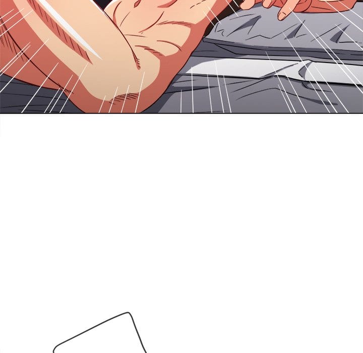 My High School Bully Uncensored, chapter 72, page 56 of 147