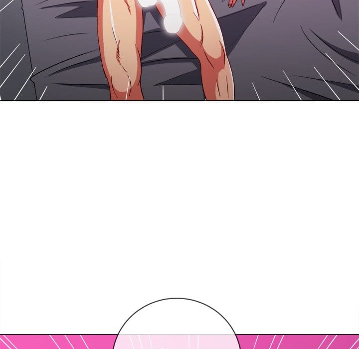 My High School Bully Uncensored, chapter 72, page 58 of 147