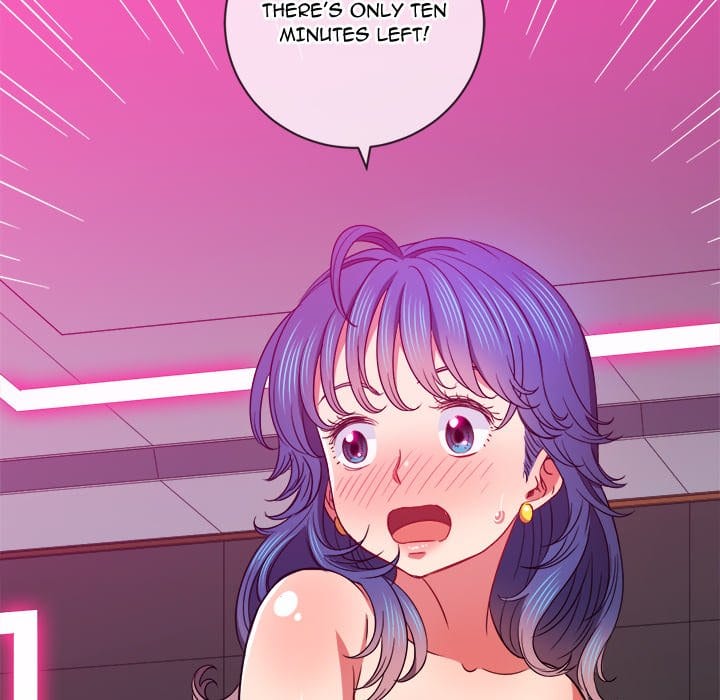My High School Bully Uncensored, chapter 72, page 59 of 147