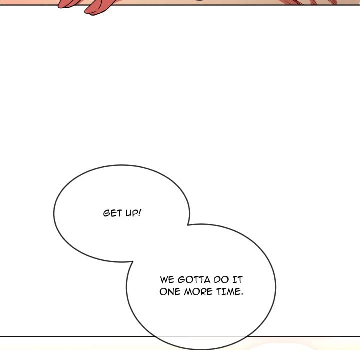 My High School Bully Uncensored, chapter 72, page 61 of 147
