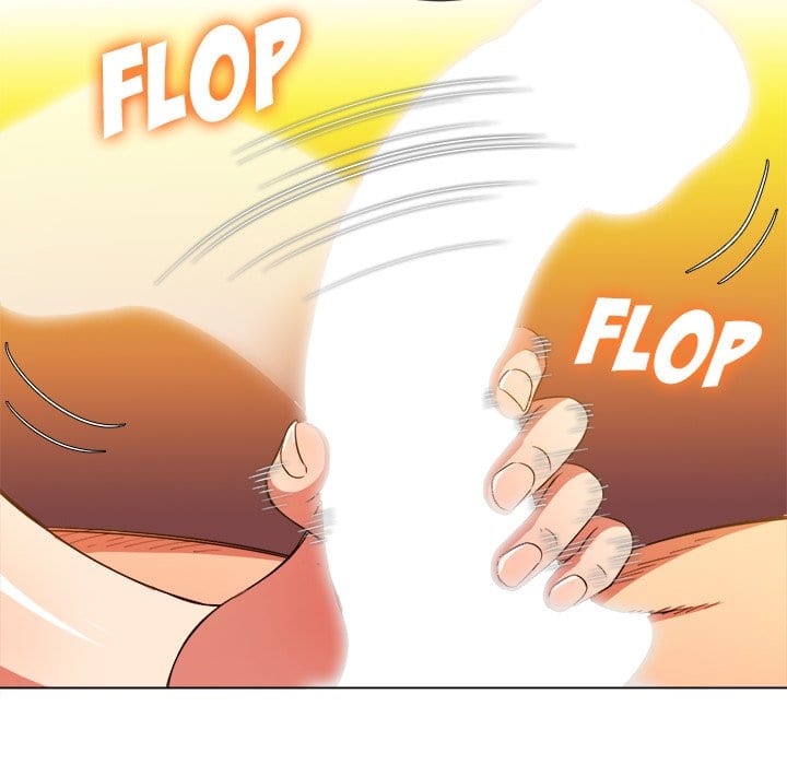 My High School Bully Uncensored, chapter 72, page 62 of 147