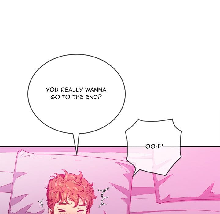 My High School Bully Uncensored, chapter 72, page 63 of 147