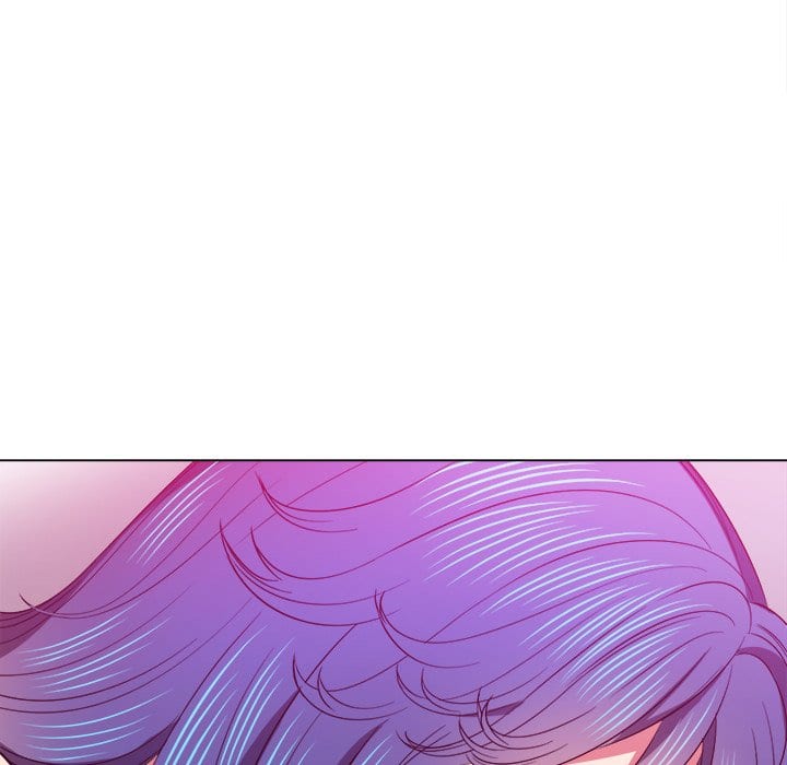 My High School Bully Uncensored, chapter 72, page 65 of 147