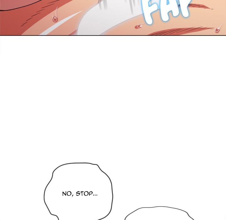 My High School Bully Uncensored, chapter 72, page 67 of 147