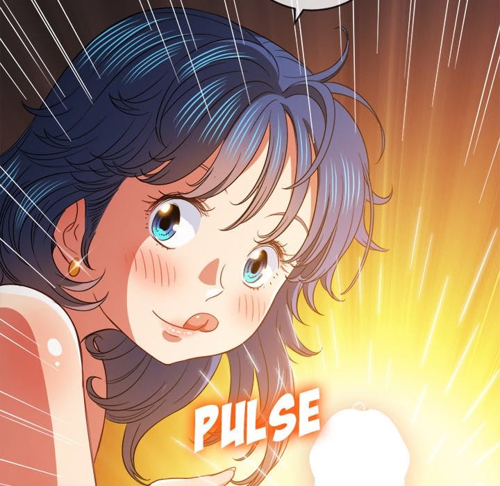 My High School Bully Uncensored, chapter 72, page 70 of 147