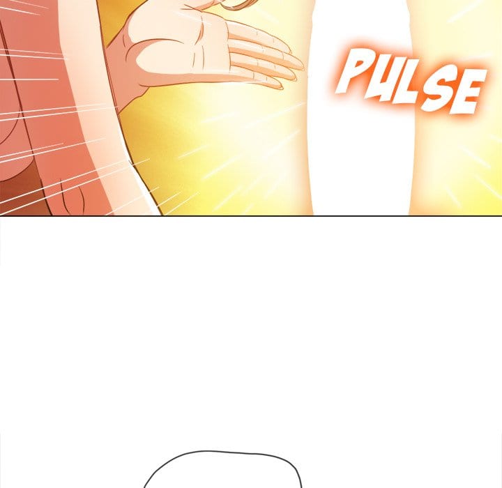 My High School Bully Uncensored, chapter 72, page 71 of 147