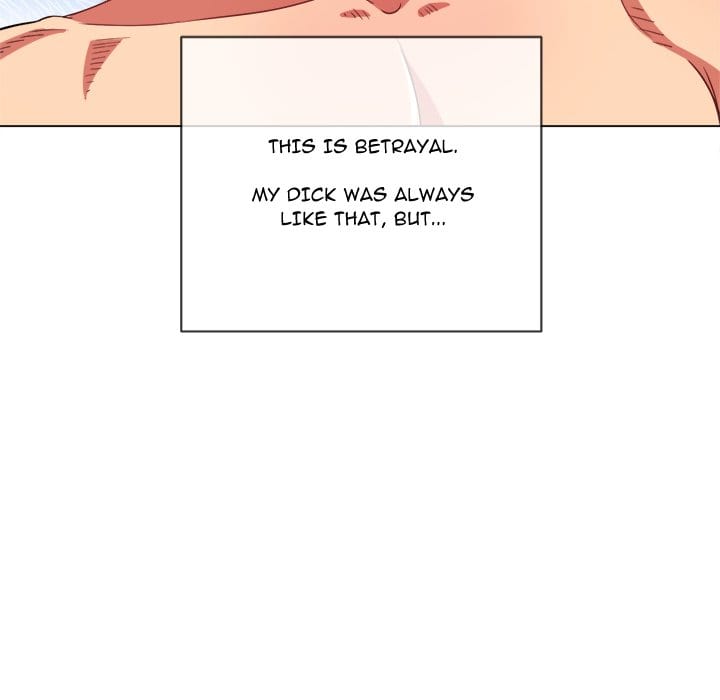 My High School Bully Uncensored, chapter 72, page 73 of 147