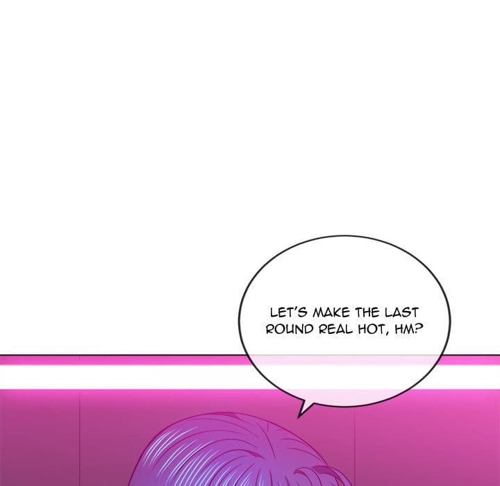 My High School Bully Uncensored, chapter 72, page 76 of 147
