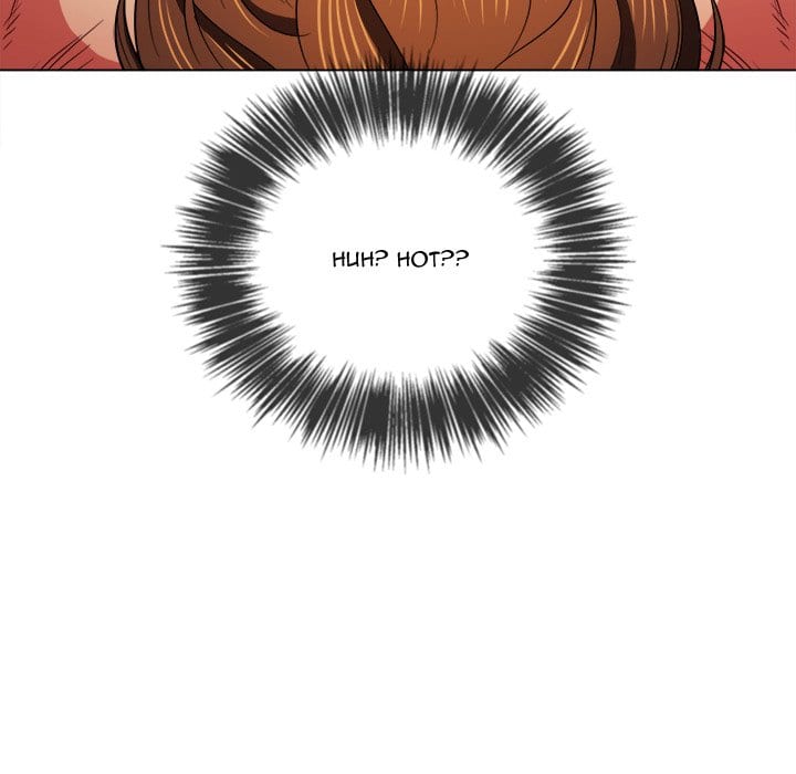 My High School Bully Uncensored, chapter 72, page 79 of 147