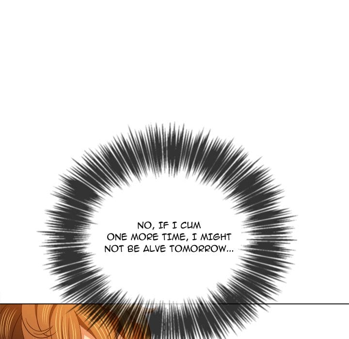 My High School Bully Uncensored, chapter 72, page 80 of 147