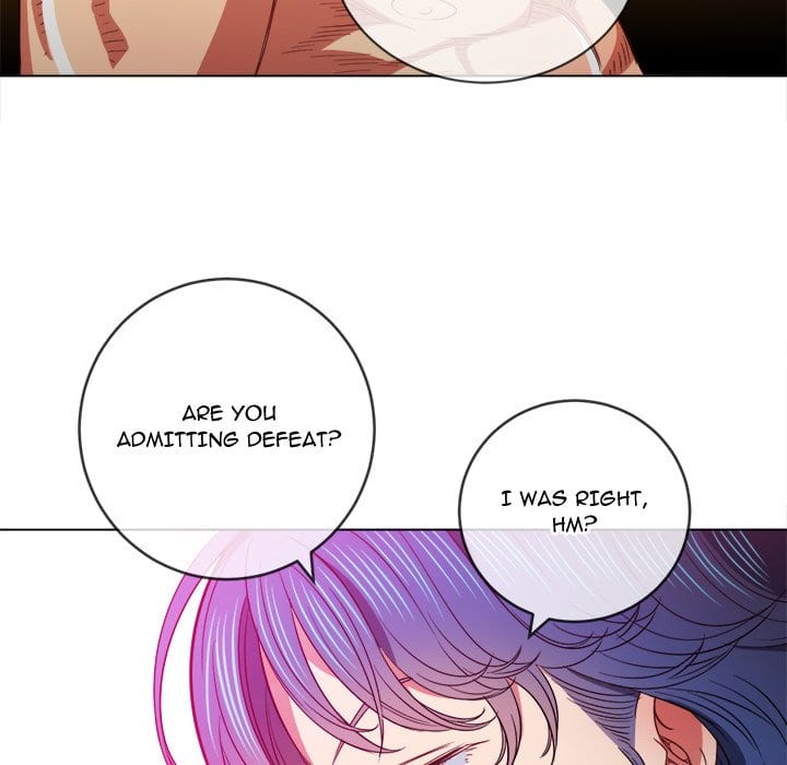 My High School Bully Uncensored, chapter 72, page 82 of 147